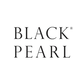 Black Pearl